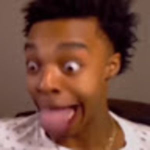 Meet your Posher, Grayson